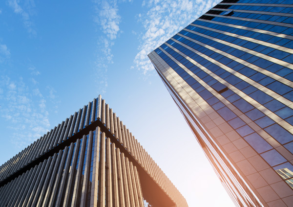 承德市滦平县像塑管、岩棉板、岩棉板、玻璃棉卷、像塑管、防火岩棉板、岩棉管、岩棉条。